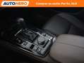 Mazda CX-30 2.0 e-Skyactiv-X Mild-Hybrid Takumi AWD Blanco - thumbnail 30