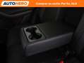 Mazda CX-30 2.0 e-Skyactiv-X Mild-Hybrid Takumi AWD Blanco - thumbnail 40