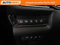 Mazda CX-30 2.0 e-Skyactiv-X Mild-Hybrid Takumi AWD Blanco - thumbnail 37