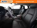 Mazda CX-30 2.0 e-Skyactiv-X Mild-Hybrid Takumi AWD Blanco - thumbnail 11