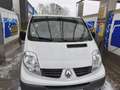 Renault Trafic - thumbnail 2
