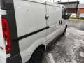 Renault Trafic - thumbnail 4