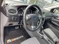 Ford Focus Lim. Style+ 5-Türer Aut. *Sportsitze*SHZ* Silber - thumbnail 35