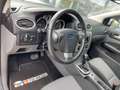 Ford Focus Lim. Style+ 5-Türer Aut. *Sportsitze*SHZ* Silber - thumbnail 36