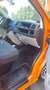 Volkswagen T6 Transporter T6 2.0 TDI Kombi lang Orange - thumbnail 8