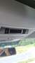 Volkswagen T6 Transporter T6 2.0 TDI Kombi lang Orange - thumbnail 14