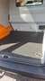 Volkswagen T6 Transporter T6 2.0 TDI Kombi lang Orange - thumbnail 10