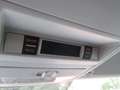Volkswagen T6 Transporter T6 2.0 TDI Kombi lang Orange - thumbnail 13