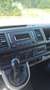 Volkswagen T6 Transporter T6 2.0 TDI Kombi lang Orange - thumbnail 12