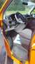 Volkswagen T6 Transporter T6 2.0 TDI Kombi lang Orange - thumbnail 11