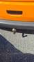 Volkswagen T6 Transporter T6 2.0 TDI Kombi lang Orange - thumbnail 5