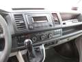 Volkswagen T6 Transporter T6 2.0 TDI Kombi lang Orange - thumbnail 11