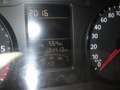 Volkswagen T6 Transporter T6 2.0 TDI Kombi lang Orange - thumbnail 12