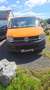 Volkswagen T6 Transporter T6 2.0 TDI Kombi lang Orange - thumbnail 7