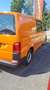 Volkswagen T6 Transporter T6 2.0 TDI Kombi lang Orange - thumbnail 4