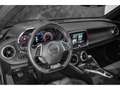 Chevrolet Camaro Coupé 6.2 V8 Negru - thumbnail 15