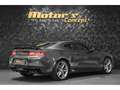 Chevrolet Camaro Coupé 6.2 V8 Negru - thumbnail 3