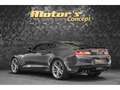 Chevrolet Camaro Coupé 6.2 V8 Negru - thumbnail 7