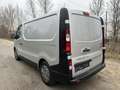 Fiat Talento 1.6 - thumbnail 4