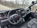 Fiat Talento 1.6 - thumbnail 6