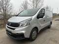 Fiat Talento 1.6 - thumbnail 1