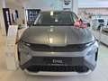 Skoda Elroq 85 Loft Grau - thumbnail 7