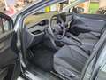 Skoda Elroq 85 Loft Grau - thumbnail 9