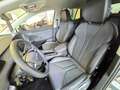 Skoda Elroq 85 Loft Grau - thumbnail 11