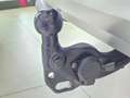 Skoda Elroq 85 Loft Grau - thumbnail 24