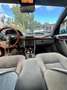 Alfa Romeo 155 155 2.0 16v ts super Rot - thumbnail 3