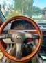 Alfa Romeo 155 155 2.0 16v ts super Rot - thumbnail 8