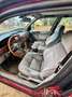 Alfa Romeo 155 155 2.0 16v ts super Rot - thumbnail 6