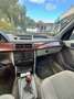 Alfa Romeo 155 155 2.0 16v ts super Rot - thumbnail 7