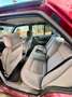 Alfa Romeo 155 155 2.0 16v ts super Rot - thumbnail 5