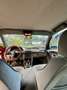 Alfa Romeo 155 155 2.0 16v ts super Rot - thumbnail 4
