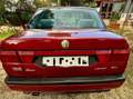 Alfa Romeo 155 155 2.0 16v ts super Rot - thumbnail 2