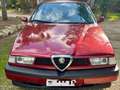 Alfa Romeo 155 155 2.0 16v ts super Rot - thumbnail 1