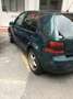 Volkswagen Golf Golf 5p 1.9 tdi Comfortline 110cv Verde - thumbnail 1