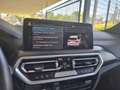 BMW iX3 Kit M Weiß - thumbnail 16
