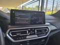 BMW iX3 Kit M Weiß - thumbnail 15