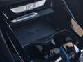 BMW iX3 Kit M Weiß - thumbnail 10