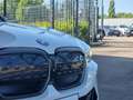 BMW iX3 Kit M Weiß - thumbnail 21