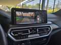 BMW iX3 Kit M Weiß - thumbnail 13