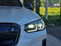 BMW iX3 Kit M Weiß - thumbnail 22
