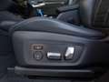 BMW iX3 Kit M Weiß - thumbnail 17