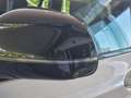 BMW iX3 Kit M Weiß - thumbnail 28