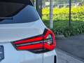 BMW iX3 Kit M Weiß - thumbnail 25