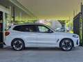 BMW iX3 Kit M Weiß - thumbnail 3