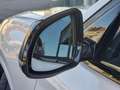 BMW iX3 Kit M Weiß - thumbnail 27