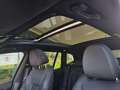 BMW iX3 Kit M Weiß - thumbnail 8